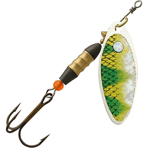 Блесна AQUA LONG 04,0g, № 1, LO-03 (серебро, зеленый, желтый), 2 шт., Серебристый;зеленый;желтый, LONG вертушка
Блесна AQUA LONG 04,0g, № 1, LO-03 (серебро, зеленый, желтый), 2 шт., Серебристый;зеленый;желтый, LONG вертушка