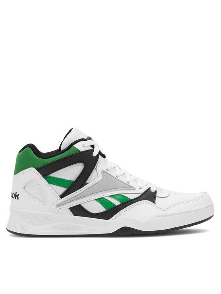 Кеды мужские Reebok Royal BB4500 HI2 Glen 100033911 белые 42 EU, Белый, Royal BB4500 HI2 Glen 100033911
Кеды мужские Reebok Royal BB4500 HI2 Glen 100033911 белые 42 EU, Белый, Royal BB4500 HI2 Glen 100033911