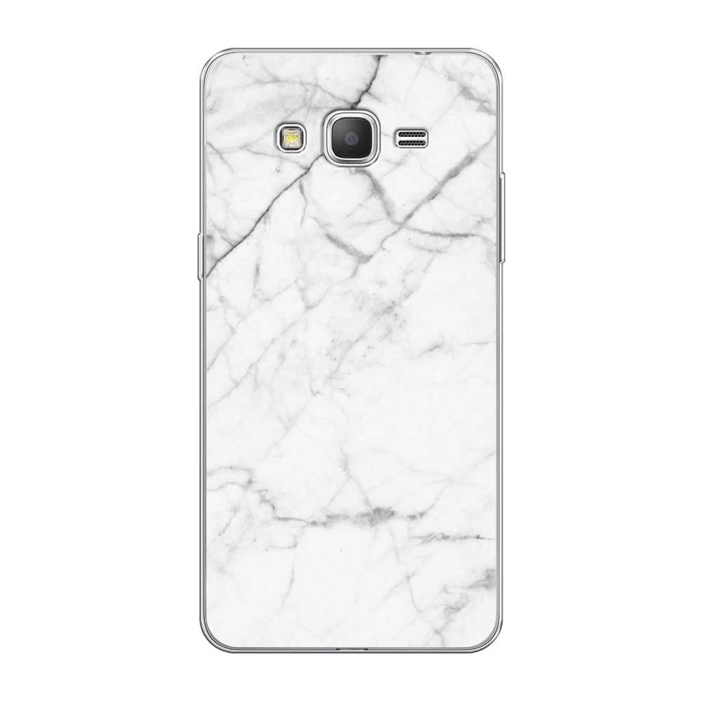Чехол Awog на Samsung Galaxy Grand Prime / Самсунг Grand Prime "Светлый мрамор", Серый, 21950-3
Чехол Awog на Samsung Galaxy Grand Prime / Самсунг Grand Prime "Светлый мрамор", Серый, 21950-3