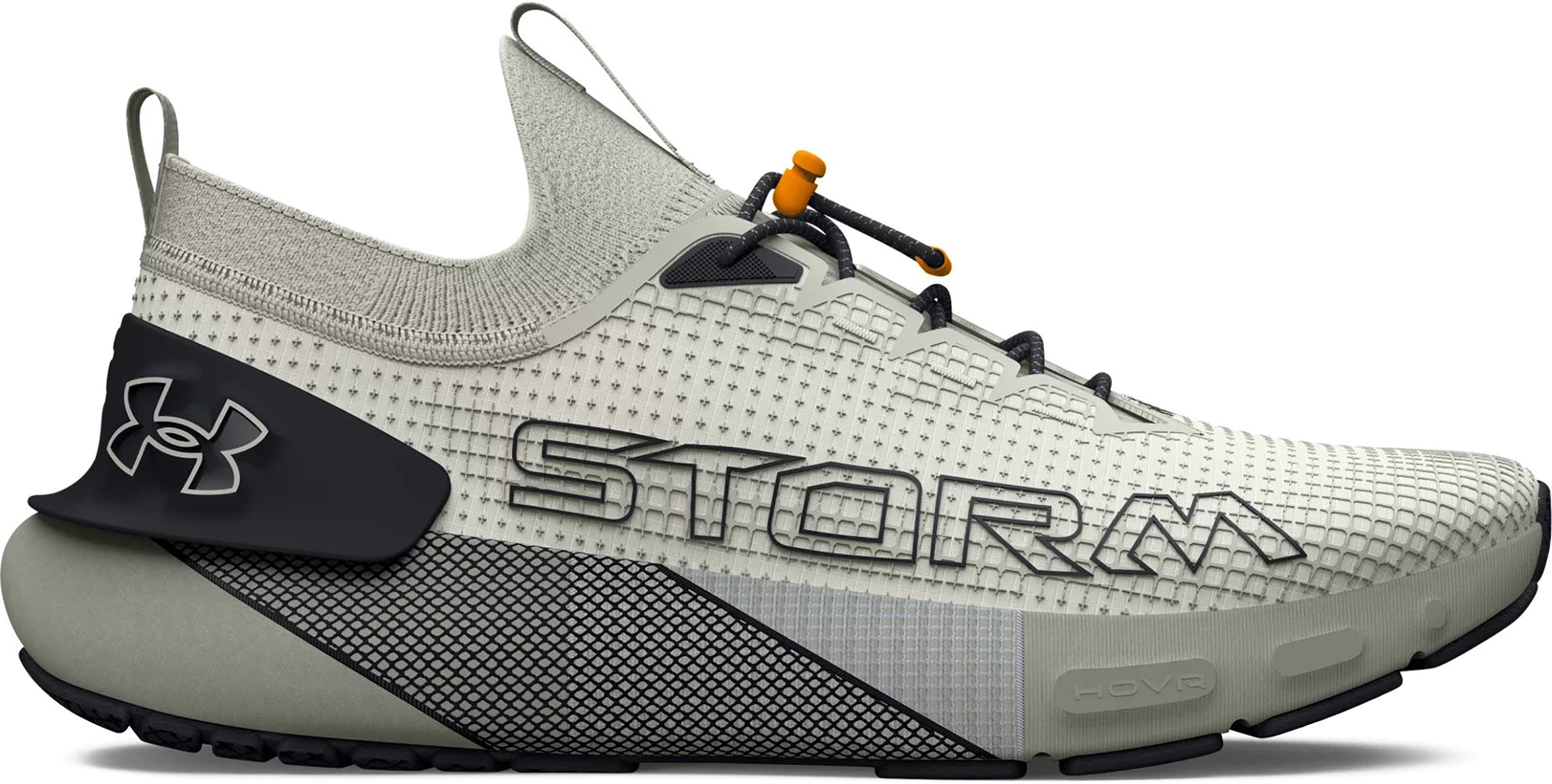 Кроссовки унисекс Under Armour HOVR Phantom 3 SE Storm-GRN зеленые 7 US, Зеленый, HOVR Phantom 3 SE Storm-GRN
Кроссовки унисекс Under Armour HOVR Phantom 3 SE Storm-GRN зеленые 7 US, Зеленый, HOVR Phantom 3 SE Storm-GRN