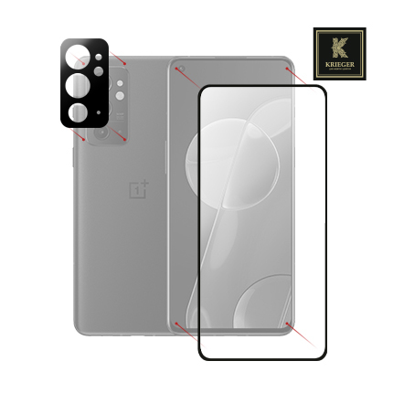 Бронекит 2 стекла для OnePlus 9RT Krieger (1 дисплей + 1 камера), 2 для OnePlus 9RT (1 дисплей + 1 камера)
Бронекит 2 стекла для OnePlus 9RT Krieger (1 дисплей + 1 камера), 2 для OnePlus 9RT (1 дисплей + 1 камера)