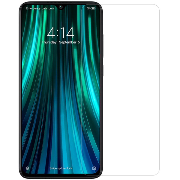 Защитное стекло для Xiaomi Redmi Note 8T 0.33мм Glass Pro Plus, для Xiaomi Redmi Note 8T 0.33мм Plus
Защитное стекло для Xiaomi Redmi Note 8T 0.33мм Glass Pro Plus, для Xiaomi Redmi Note 8T 0.33мм Plus