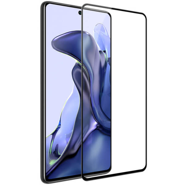 Защитное стекло для Xiaomi Redmi Note 10 5D Черное, для Xiaomi Redmi Note 10 5D Черное
Защитное стекло для Xiaomi Redmi Note 10 5D Черное, для Xiaomi Redmi Note 10 5D Черное