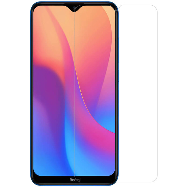 Защитное стекло для Xiaomi Redmi 8A 0.33мм Glass Pro Plus, для Xiaomi Redmi 8A 0.33мм Plus
Защитное стекло для Xiaomi Redmi 8A 0.33мм Glass Pro Plus, для Xiaomi Redmi 8A 0.33мм Plus