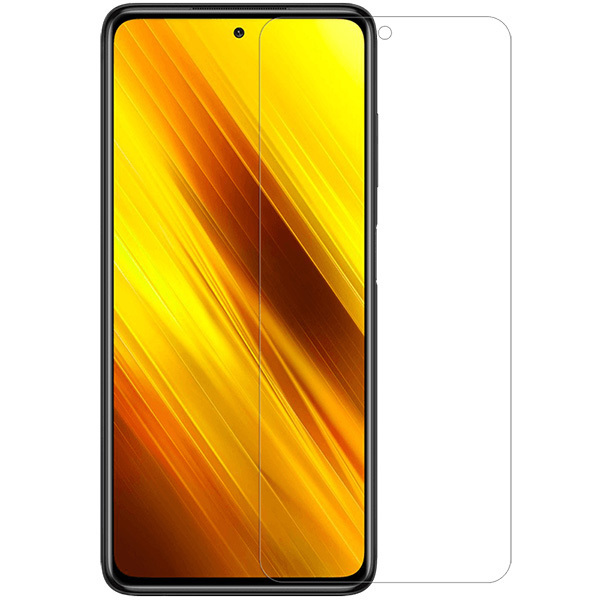 Защитное стекло для Xiaomi Poco X3 GT 0.33мм Red Line Прозрачное, для Xiaomi Poco X3 GT 0.33мм Прозрачное
Защитное стекло для Xiaomi Poco X3 GT 0.33мм Red Line Прозрачное, для Xiaomi Poco X3 GT 0.33мм Прозрачное