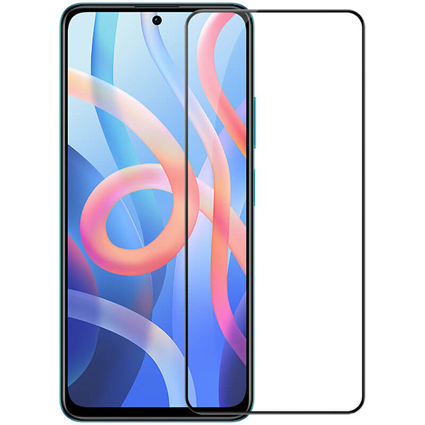 Защитное стекло для Xiaomi Poco M4 Pro 5G Red Line Full Screen Черное, для Xiaomi Poco M4 Pro 5G Full Screen Черное
Защитное стекло для Xiaomi Poco M4 Pro 5G Red Line Full Screen Черное, для Xiaomi Poco M4 Pro 5G Full Screen Черное