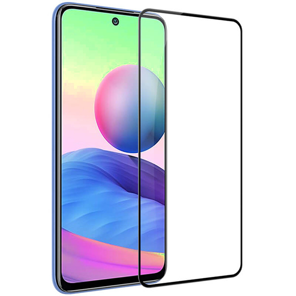 Стекло для Xiaomi Poco M3 Pro Red Line Full Screen с защитой края от сколов Черное, для Xiaomi Poco M3 Pro Full Screen с защитой края от сколов Черное
Стекло для Xiaomi Poco M3 Pro Red Line Full Screen с защитой края от сколов Черное, для Xiaomi Poco M3 Pro Full Screen с защитой края от сколов Черное