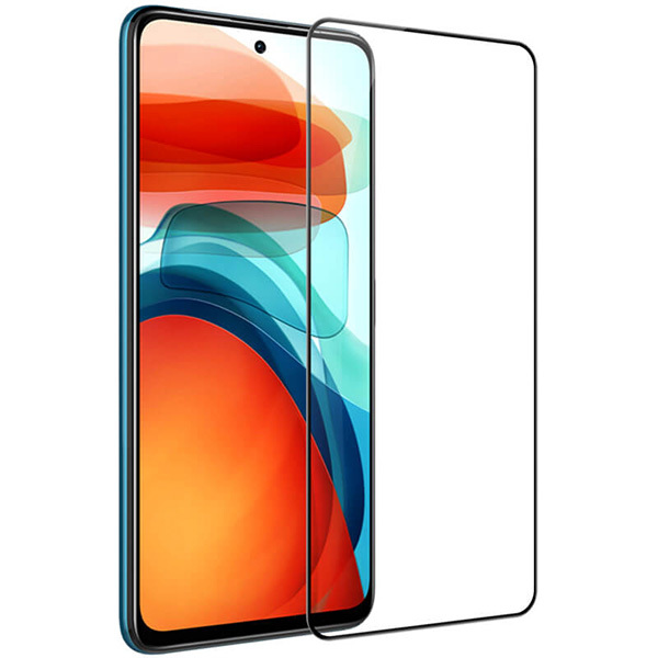 Защитное стекло для Xiaomi Poco M3 Pro Glass Pro Full Glue Черное, для Xiaomi Poco M3 Pro Full Glue Черное
Защитное стекло для Xiaomi Poco M3 Pro Glass Pro Full Glue Черное, для Xiaomi Poco M3 Pro Full Glue Черное