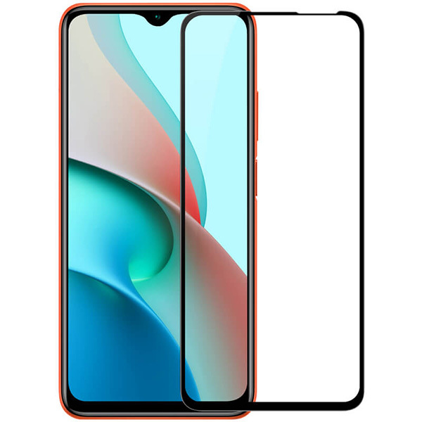 Защитное стекло для Xiaomi Poco M3 Red Line Full Screen Черное, для Xiaomi Poco M3 Red Line Full Screen Черное
Защитное стекло для Xiaomi Poco M3 Red Line Full Screen Черное, для Xiaomi Poco M3 Red Line Full Screen Черное