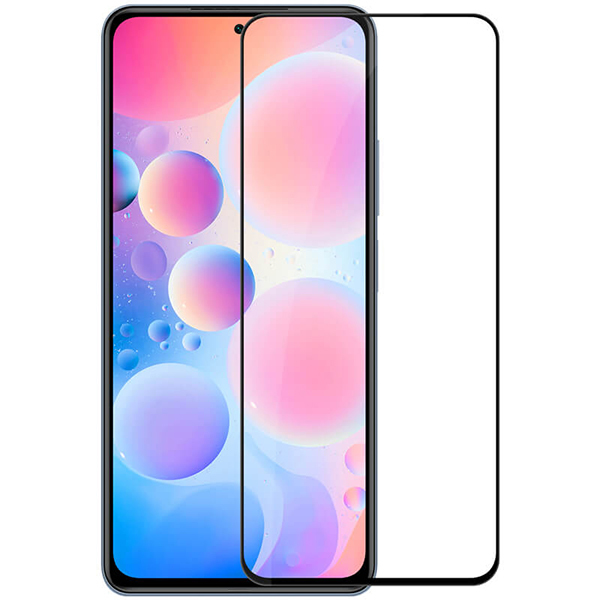 Защитное стекло для Xiaomi Poco F3 Red Line Full Screen Черное, для Xiaomi Poco F3 Full Screen Черное
Защитное стекло для Xiaomi Poco F3 Red Line Full Screen Черное, для Xiaomi Poco F3 Full Screen Черное