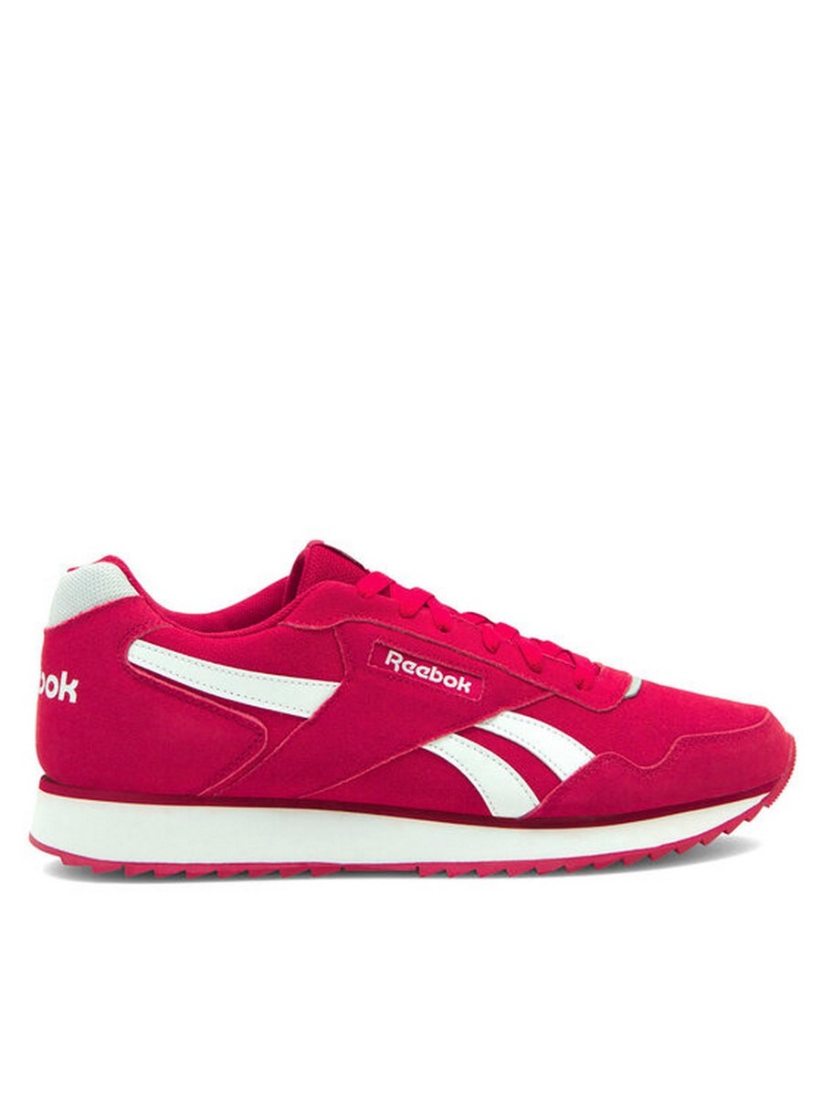Кроссовки мужские Reebok Glide Ripple 100069885-M красные 44 EU, Красный, Glide Ripple 100069885-M
Кроссовки мужские Reebok Glide Ripple 100069885-M красные 44 EU, Красный, Glide Ripple 100069885-M