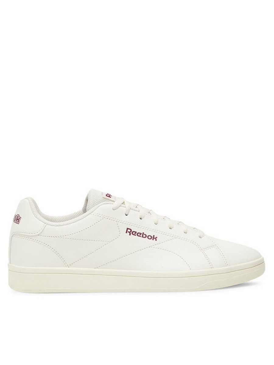 Кеды мужские Reebok Royal Complet 100033762-M бежевые 46 EU, Бежевый, Royal Complet 100033762-M
Кеды мужские Reebok Royal Complet 100033762-M бежевые 46 EU, Бежевый, Royal Complet 100033762-M
