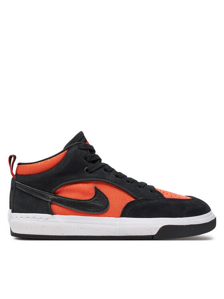 Кеды мужские Nike Sb React Leo DX4361 002 черные 43 EU, Черный, Sb React Leo DX4361 002
Кеды мужские Nike Sb React Leo DX4361 002 черные 43 EU, Черный, Sb React Leo DX4361 002