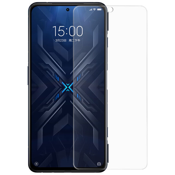 Защитное стекло для Xiaomi Black Shark 4 0.33мм Glass Pro Plus, для Xiaomi Black Shark 4 0.33мм Plus
Защитное стекло для Xiaomi Black Shark 4 0.33мм Glass Pro Plus, для Xiaomi Black Shark 4 0.33мм Plus