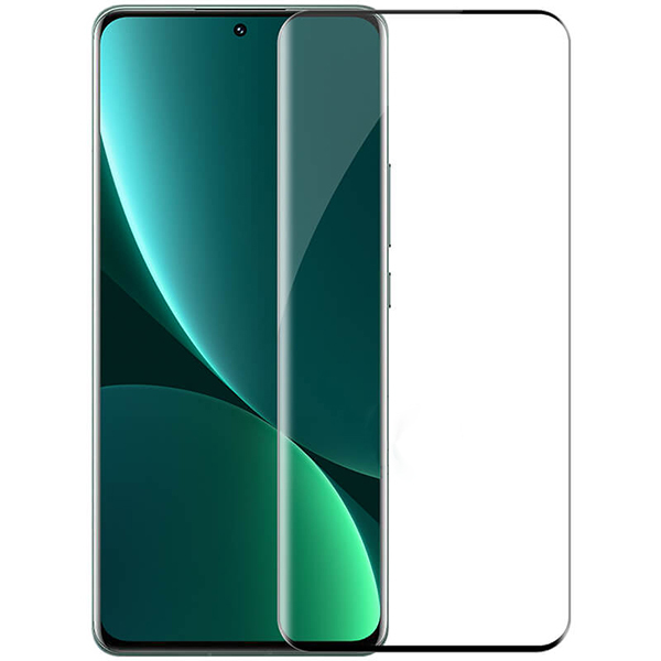 Защитное стекло для Xiaomi 12 Pro Red Line Full Screen 3D Черное, для Xiaomi 12 Pro Full Screen 3D Черное
Защитное стекло для Xiaomi 12 Pro Red Line Full Screen 3D Черное, для Xiaomi 12 Pro Full Screen 3D Черное