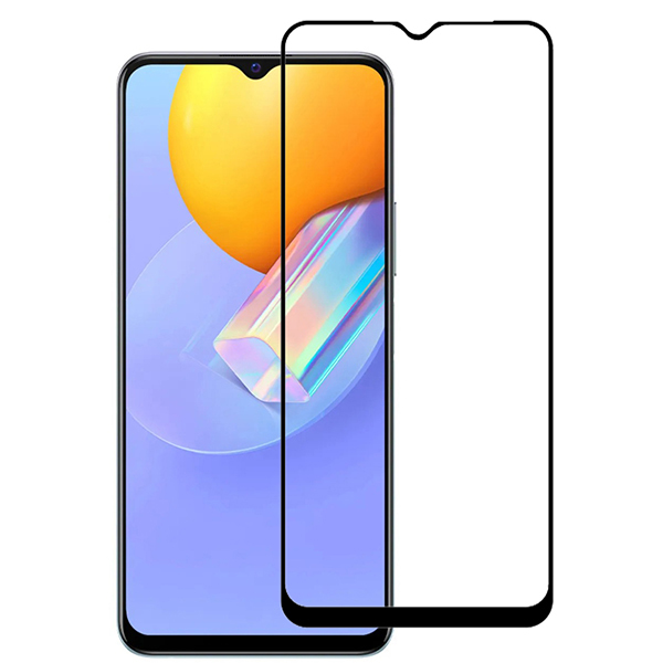 Защитное стекло для Vivo Y52 Red Line Full Screen Черное, для Vivo Y52 Full Screen Черное
Защитное стекло для Vivo Y52 Red Line Full Screen Черное, для Vivo Y52 Full Screen Черное