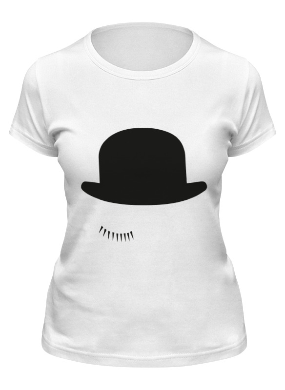 Футболка женская Printio Заводной апельсин (a clockwork orange) белая M, Белый, Заводной апельсин (a clockwork orange)
Футболка женская Printio Заводной апельсин (a clockwork orange) белая M, Белый, Заводной апельсин (a clockwork orange)