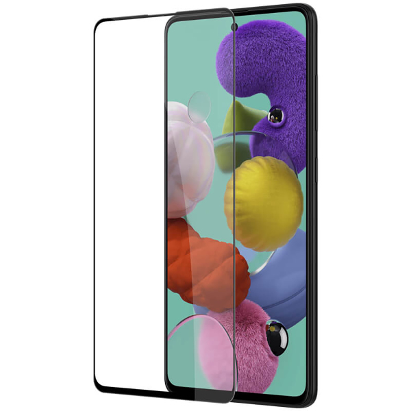 Защитное стекло для Samsung Galaxy M31S Red Line Full Screen Черное, для Samsung Galaxy M31S Red Line Full Screen Черное
Защитное стекло для Samsung Galaxy M31S Red Line Full Screen Черное, для Samsung Galaxy M31S Red Line Full Screen Черное