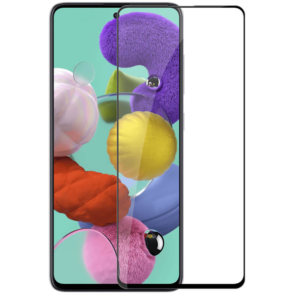 Защитное стекло для Samsung Galaxy M31S Glass Pro Full Glue Черное, для Samsung Galaxy M31S Full Glue Черное
Защитное стекло для Samsung Galaxy M31S Glass Pro Full Glue Черное, для Samsung Galaxy M31S Full Glue Черное