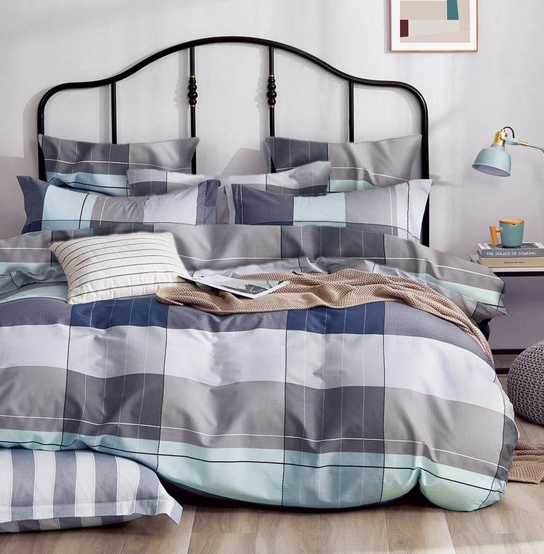 Комплект постельного белья РОЗОВЫЕ СНЫ ОК-441-макси-70-160, Ок1одкомпон70160
Комплект постельного белья РОЗОВЫЕ СНЫ ОК-441-макси-70-160, Ок1одкомпон70160