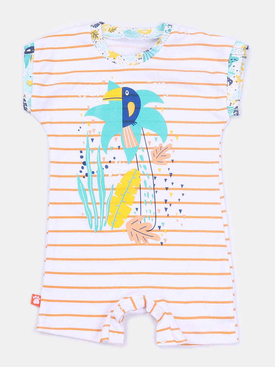 Песочник для мальчиков КотМарКот 639321391 цв. белый р. 92, 639321391
Песочник для мальчиков КотМарКот 639321391 цв. белый р. 92, 639321391