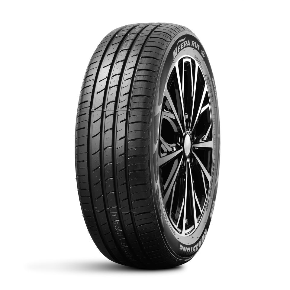 Шины Roadstone N'Fera RU1 235/55 R18 100 V, летняя, Автомобильная шина Roadstone N'Fera RU1
Шины Roadstone N'Fera RU1 235/55 R18 100 V, летняя, Автомобильная шина Roadstone N'Fera RU1