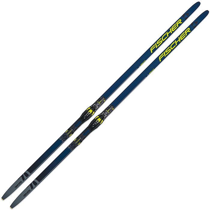 Лыжи беговые FISCHER Aerolite Skate 70 Medium IFP синий/желтый 181, Желтый;синий, Aerolite Skate 70 Medium IFP
Лыжи беговые FISCHER Aerolite Skate 70 Medium IFP синий/желтый 181, Желтый;синий, Aerolite Skate 70 Medium IFP