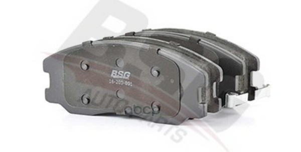 Колодки Тормозные Chevrolet Captiva/Opel Antara 2.0d/2.4/3.2 07- Передние BSG BSG16200001
Колодки Тормозные Chevrolet Captiva/Opel Antara 2.0d/2.4/3.2 07- Передние BSG BSG16200001