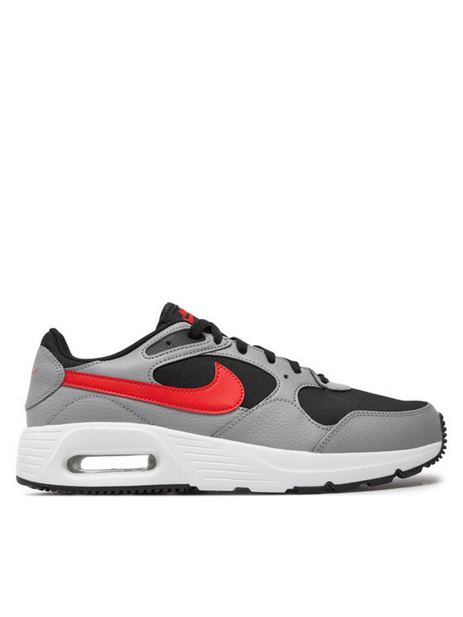 Кроссовки мужские Nike Air Max Sc CW4555 015 серые 45 EU, Серый, Air Max Sc CW4555 015
Кроссовки мужские Nike Air Max Sc CW4555 015 серые 45 EU, Серый, Air Max Sc CW4555 015