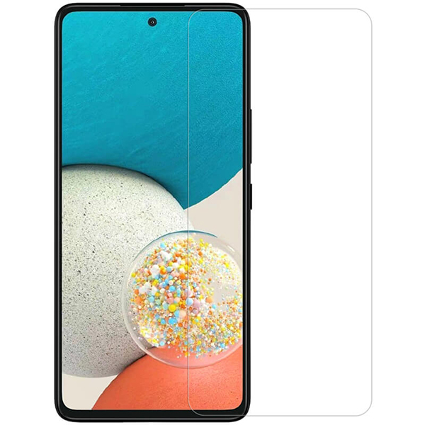 Защитное стекло для Samsung Galaxy A53 0.33мм Red Line Прозрачное, для Samsung Galaxy A53 0.33мм Прозрачное
Защитное стекло для Samsung Galaxy A53 0.33мм Red Line Прозрачное, для Samsung Galaxy A53 0.33мм Прозрачное