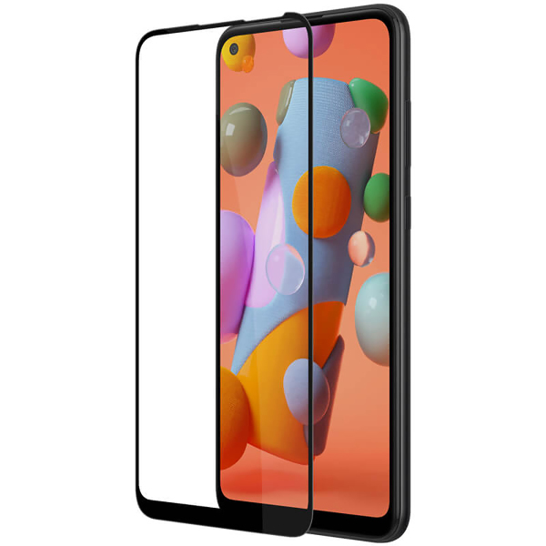 Защитное стекло для Samsung Galaxy A21S Glass Pro Full Glue Черное, для Samsung Galaxy A21S Full Glue Черное
Защитное стекло для Samsung Galaxy A21S Glass Pro Full Glue Черное, для Samsung Galaxy A21S Full Glue Черное