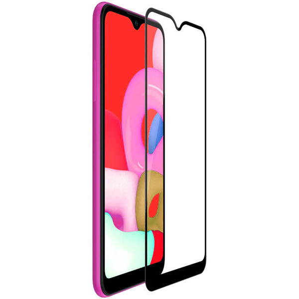Защитное стекло для Samsung Galaxy A12 Glass Pro Full Glue Черное, для Samsung Galaxy A12 Glass Pro Full Glue Черное
Защитное стекло для Samsung Galaxy A12 Glass Pro Full Glue Черное, для Samsung Galaxy A12 Glass Pro Full Glue Черное