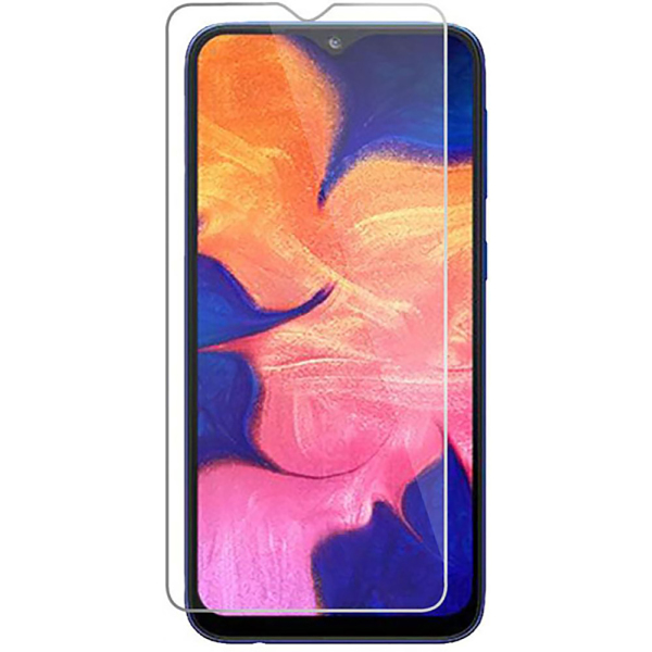Защитное стекло для Samsung Galaxy A01 0.33мм Red Line Прозрачное, для Samsung Galaxy A01 0.33мм Прозрачное
Защитное стекло для Samsung Galaxy A01 0.33мм Red Line Прозрачное, для Samsung Galaxy A01 0.33мм Прозрачное