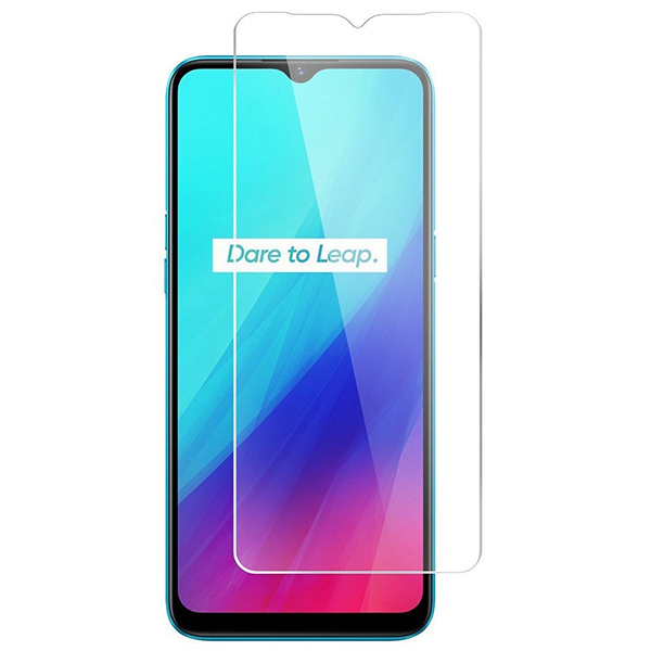 Защитное стекло для Realme C3 0.33мм Red Line Прозрачное, для Realme C3 0.33мм Прозрачное
Защитное стекло для Realme C3 0.33мм Red Line Прозрачное, для Realme C3 0.33мм Прозрачное