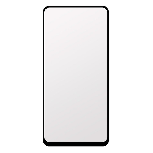 Защитное стекло GRESSO GR19PTG416 для Xiaomi 11T/11T Pro 76.9 х 164.1 мм, 1 шт, черный, GR19PTG416
Защитное стекло GRESSO GR19PTG416 для Xiaomi 11T/11T Pro 76.9 х 164.1 мм, 1 шт, черный, GR19PTG416