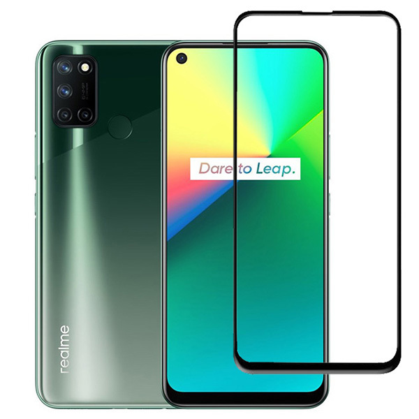 Защитное стекло для Realme 7i Red Line Full Screen Черное, для Realme 7i Full Screen Черное
Защитное стекло для Realme 7i Red Line Full Screen Черное, для Realme 7i Full Screen Черное