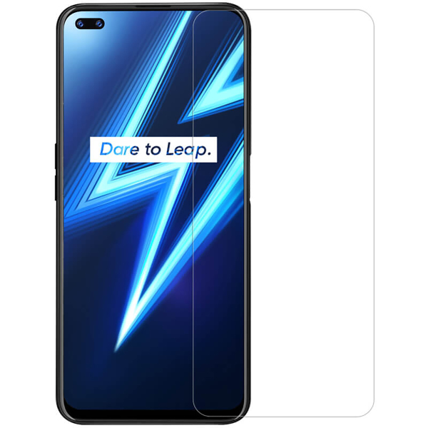 Защитное стекло для Realme 6 Pro 0.33мм Red Line Прозрачное, для Realme 6 Pro 0.33мм Прозрачное
Защитное стекло для Realme 6 Pro 0.33мм Red Line Прозрачное, для Realme 6 Pro 0.33мм Прозрачное