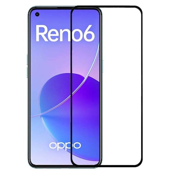 Защитное стекло для Oppo Reno 6 Red Line Full Screen с защитой края от сколов Черное, для Oppo Reno 6 Full Screen с защитой края от сколов Черное
Защитное стекло для Oppo Reno 6 Red Line Full Screen с защитой края от сколов Черное, для Oppo Reno 6 Full Screen с защитой края от сколов Черное