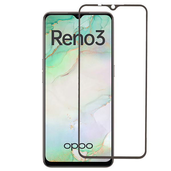 Защитное стекло для Oppo Reno 3 Glass Pro Full Glue Черное, для Oppo Reno 3 Full Glue Черное
Защитное стекло для Oppo Reno 3 Glass Pro Full Glue Черное, для Oppo Reno 3 Full Glue Черное