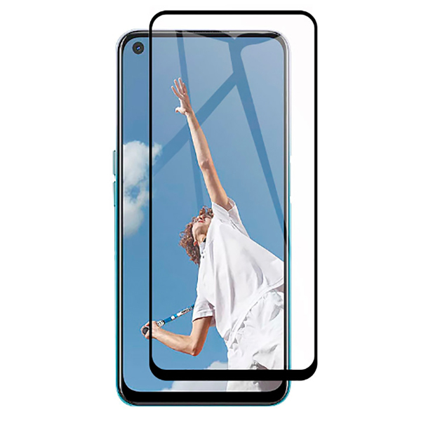 Защитное стекло для Oppo A95 4G Red Line Full Screen Черное, для Oppo A95 4G Full Screen Черное
Защитное стекло для Oppo A95 4G Red Line Full Screen Черное, для Oppo A95 4G Full Screen Черное