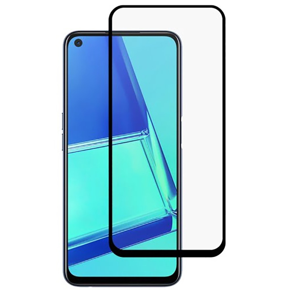 Защитное стекло для Oppo A72 Glass Pro Full Glue Черное, для Oppo A72 Full Glue Черное
Защитное стекло для Oppo A72 Glass Pro Full Glue Черное, для Oppo A72 Full Glue Черное