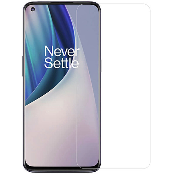 Защитное стекло для OnePlus Nord N10 0.33мм Glass Pro Plus, для OnePlus Nord N10 0.33мм Plus
Защитное стекло для OnePlus Nord N10 0.33мм Glass Pro Plus, для OnePlus Nord N10 0.33мм Plus