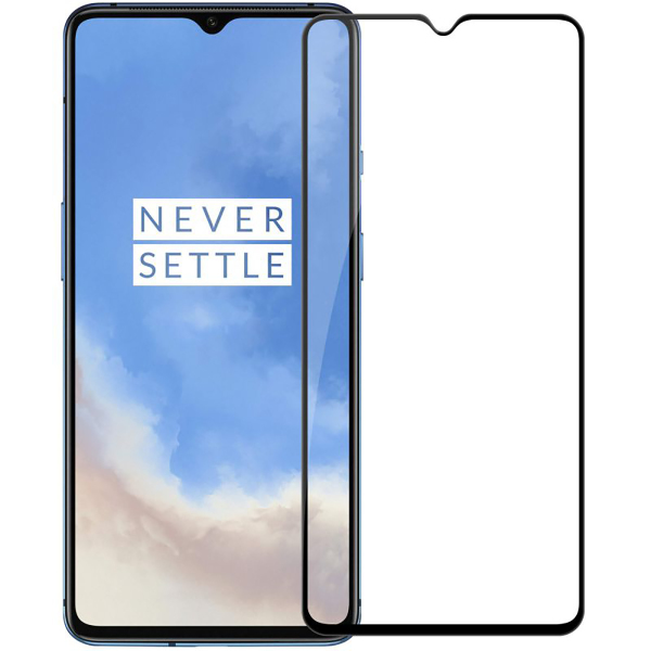 Защитное стекло для OnePlus 7T Glass Pro Full Glue Черное, для OnePlus 7T Full Glue Черное
Защитное стекло для OnePlus 7T Glass Pro Full Glue Черное, для OnePlus 7T Full Glue Черное