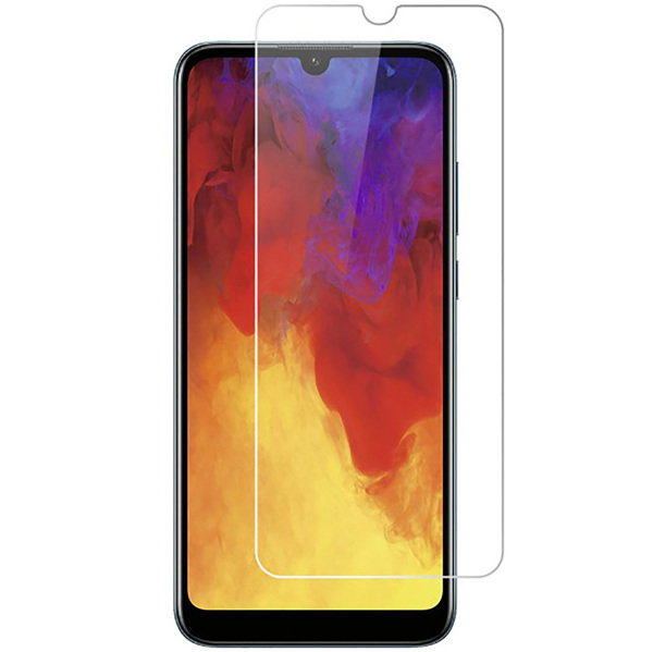 Защитное стекло для Huawei Y8p 0.33мм Red Line Прозрачное, для Huawei Y8p 0.33мм Прозрачное
Защитное стекло для Huawei Y8p 0.33мм Red Line Прозрачное, для Huawei Y8p 0.33мм Прозрачное