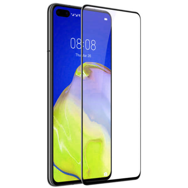 Защитное стекло для Huawei P40 Red Line Full Screen с защитой края от сколов Черное, для Huawei P40 Full Screen с защитой края от сколов Черное
Защитное стекло для Huawei P40 Red Line Full Screen с защитой края от сколов Черное, для Huawei P40 Full Screen с защитой края от сколов Черное