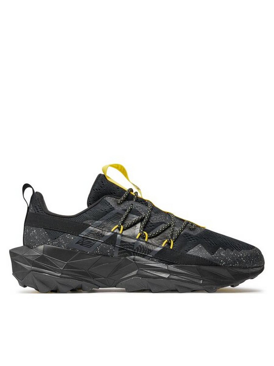 Кроссовки мужские New Balance DynaSoft Tektrel MTTTRLO1 черные 46.5 EU, Черный, DynaSoft Tektrel MTTTRLO1
Кроссовки мужские New Balance DynaSoft Tektrel MTTTRLO1 черные 46.5 EU, Черный, DynaSoft Tektrel MTTTRLO1
