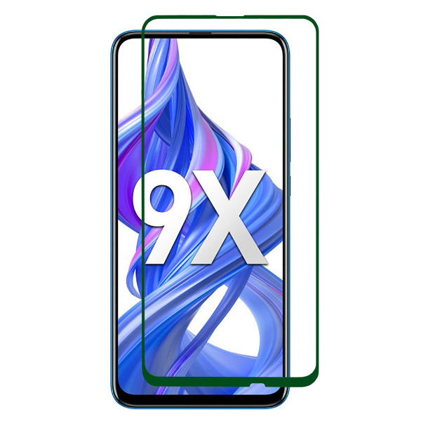 Защитное стекло для Huawei Honor 9X 0.33мм Red Line Full Screen Зеленое, для Huawei Honor 9X 0.33мм Full Screen Зеленое
Защитное стекло для Huawei Honor 9X 0.33мм Red Line Full Screen Зеленое, для Huawei Honor 9X 0.33мм Full Screen Зеленое