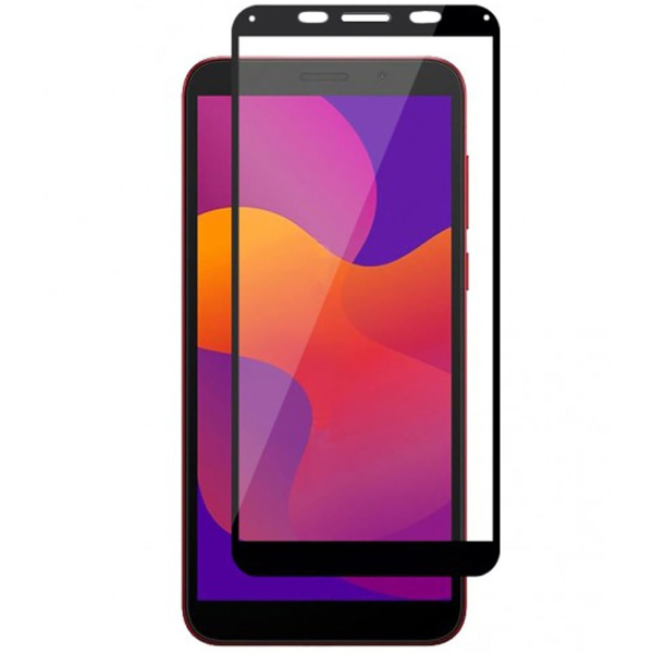 Защитное стекло для Huawei Honor 9S Glass Pro Full Glue Черное, для Huawei Honor 9S Full Glue Черное
Защитное стекло для Huawei Honor 9S Glass Pro Full Glue Черное, для Huawei Honor 9S Full Glue Черное