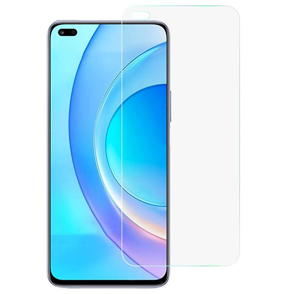 Защитное стекло для Honor 50 Lite 0.33мм Red Line Прозрачное, для Honor 50 Lite 0.33мм Прозрачное
Защитное стекло для Honor 50 Lite 0.33мм Red Line Прозрачное, для Honor 50 Lite 0.33мм Прозрачное