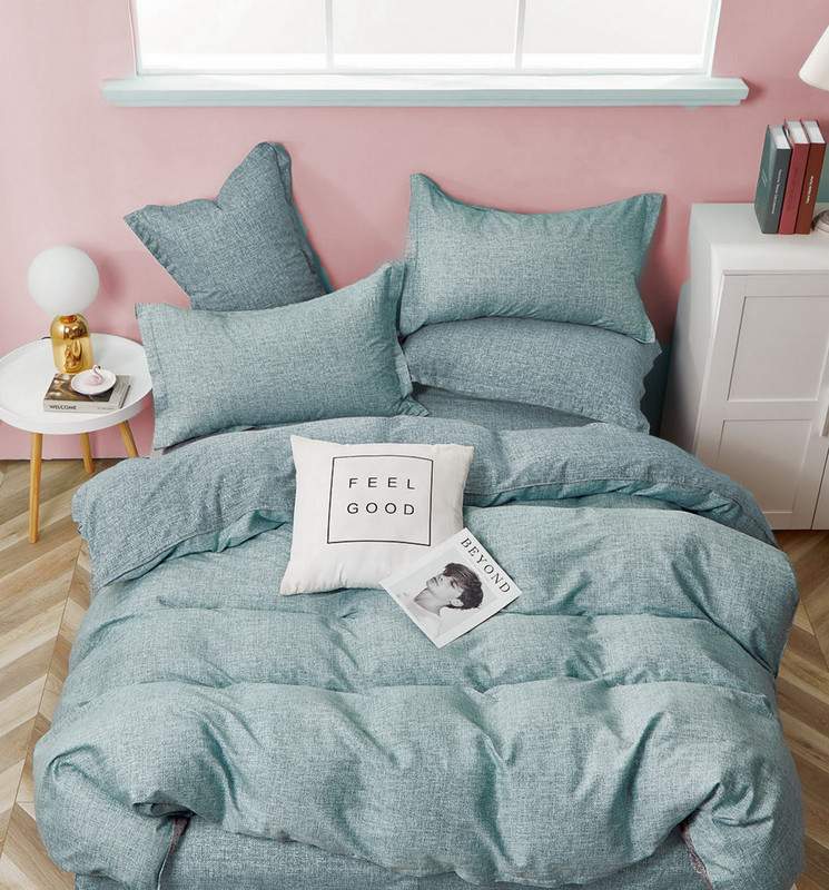 Комплект постельного белья РОЗОВЫЕ СНЫ ОК-276-евро-50-160, Ок1одкомпон50160
Комплект постельного белья РОЗОВЫЕ СНЫ ОК-276-евро-50-160, Ок1одкомпон50160